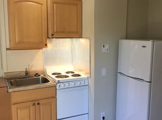 2100 14th Ave S, Seattle, WA 98144