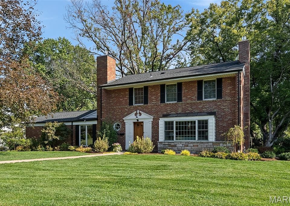 1st image of 9034 Monmouth Dr