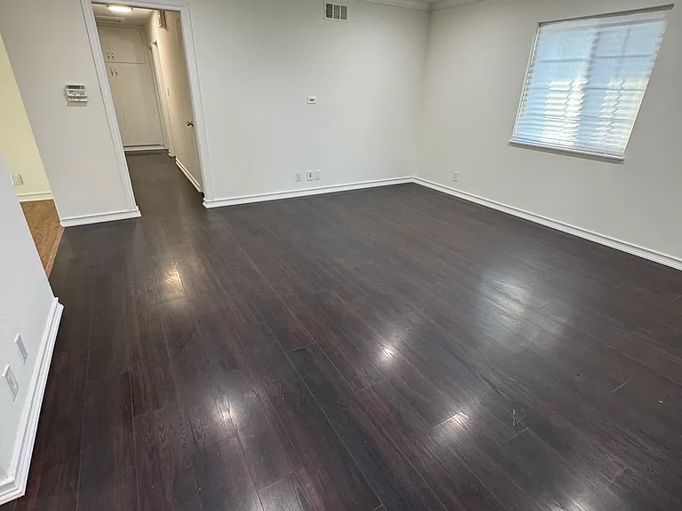 19361 Jerrilyn Ln — Photo 10