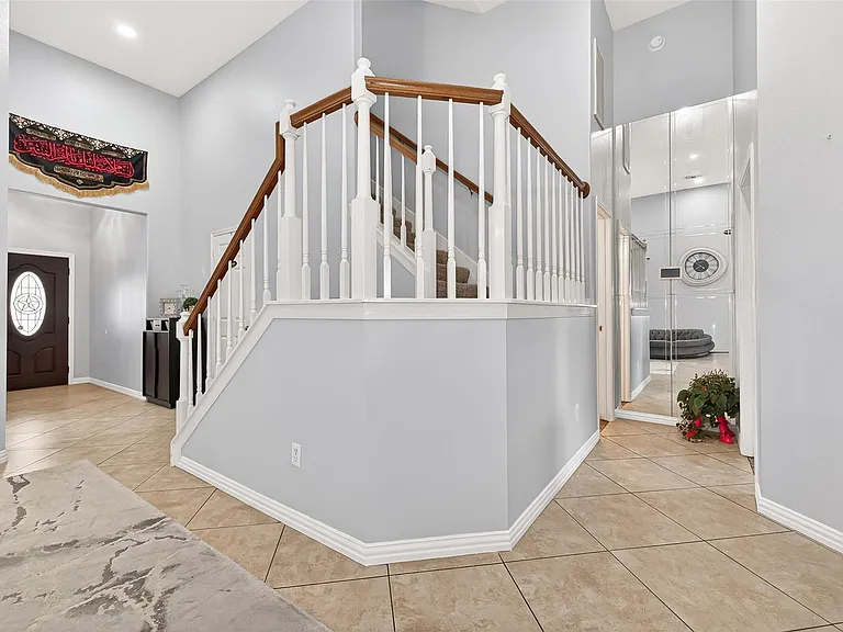 20135 Golden Mesa Dr — Photo 16