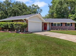 1314 Sunset Dr, Slidell, LA 70460