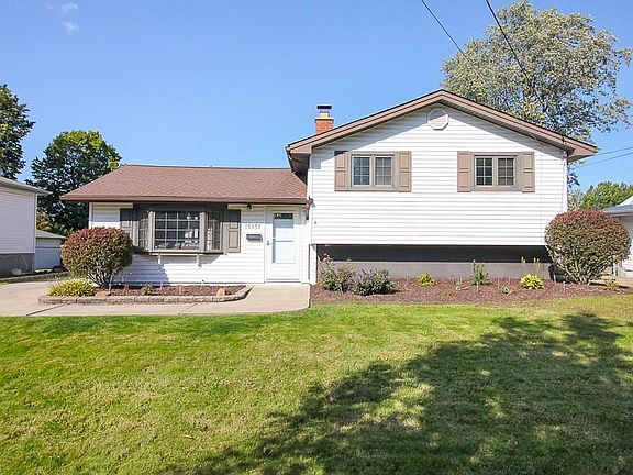 2nd image of 13958 Donald Dr