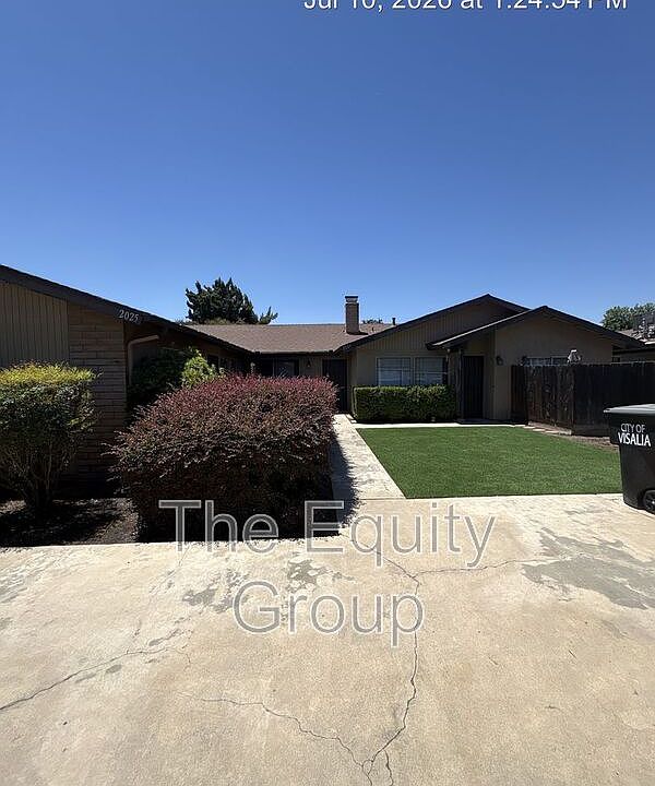 1st image of 2023 S Tracy Ct