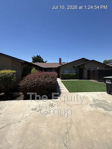 2023 S Tracy Ct Photo 1