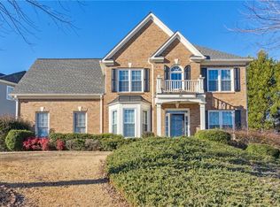3725 Ansley Park Dr, Suwanee, GA 30024
