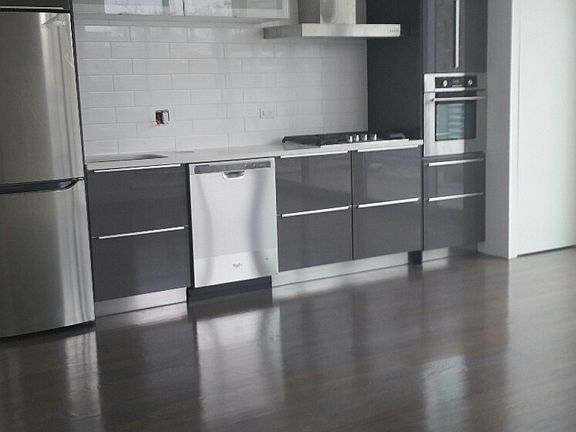 2nd image of 1641 W Chicago Ave #2