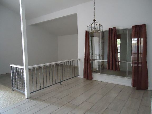 2nd image of 7037 Woodway Dr