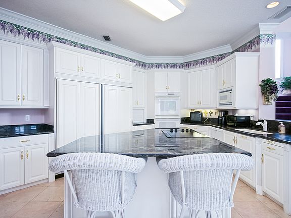 2nd image of 409 Osprey Lookout Ct