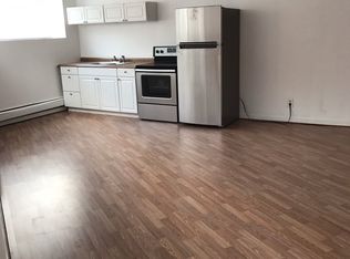 42 Livingston Street #FL GROUND, Saugerties, NY 12477