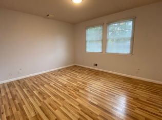 20549 Kirwin Ln, Cupertino, CA