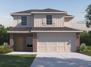 705 Shaded Grove Dr, Ponder, TX 76259