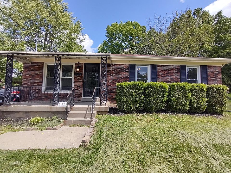 1st image of 11809 Leemont Dr