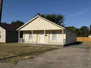 629 Butterfield Ave, Trumann, AR 72472
