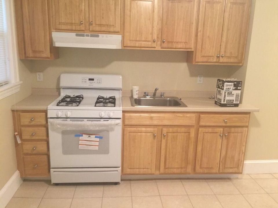 2nd image of 146 Readville St #1