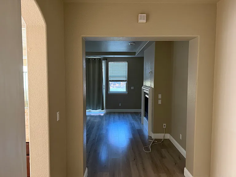 409 Foskett Ranch Ct — Photo 12