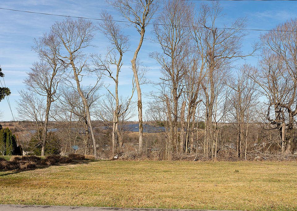 1st image of 0 Hunter Dr #9