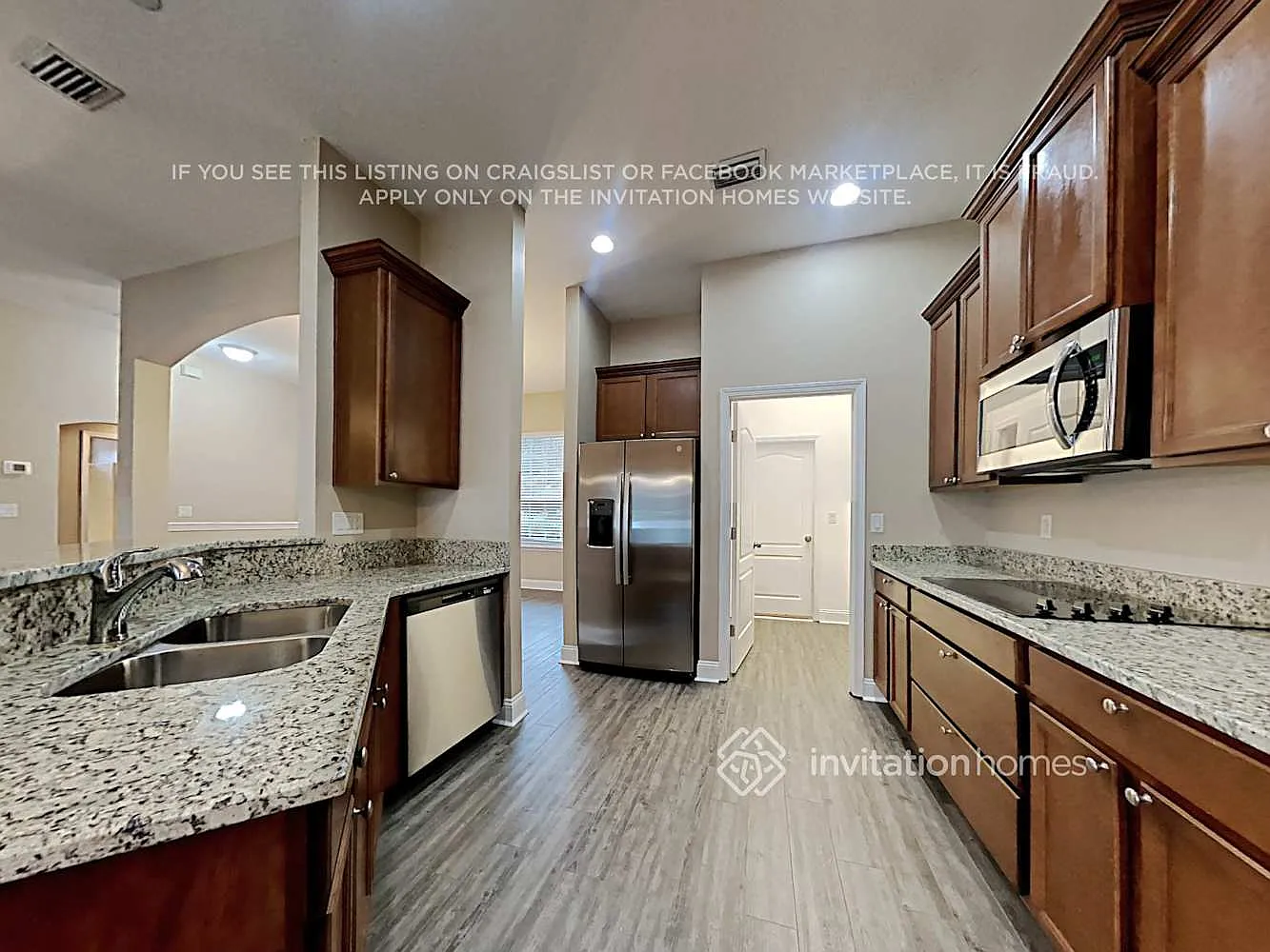 4518 Song Sparrow Dr Middleburg, FL 32068 — Photo 4