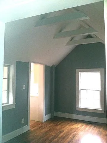 189 South St Photo 1