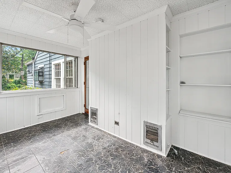 2867 Lookout Pl NE — Photo 18