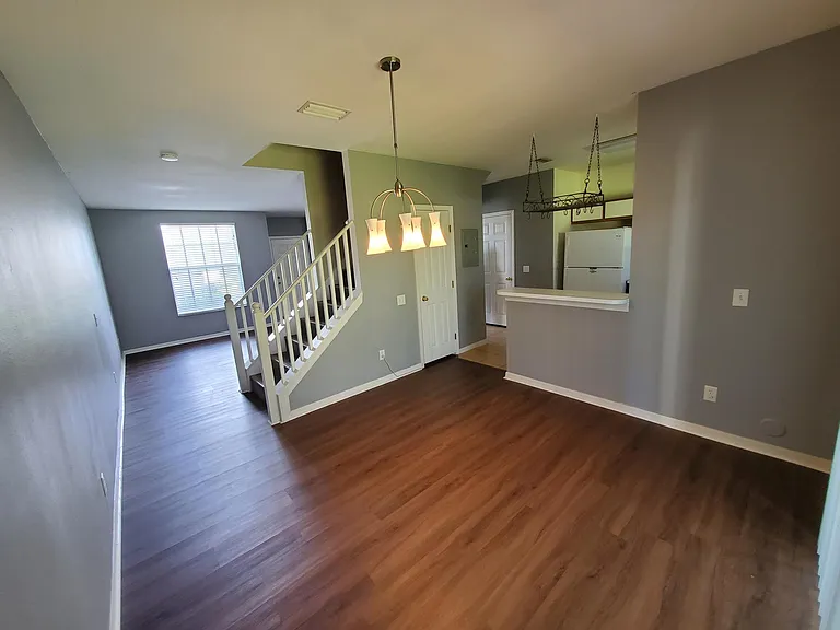 3310 Broken Bow Dr — Photo 8