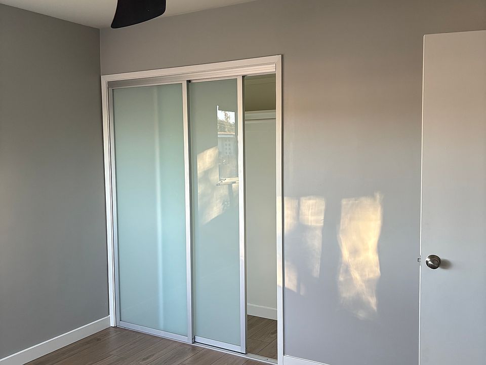 1st image of 432 Westpoint Dr #2