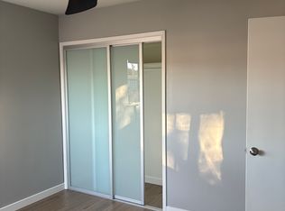 432 Westpoint Dr #2, Claremont, CA 91711