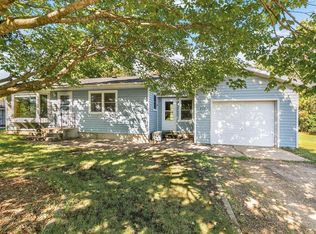215 5th St SW, Long Prairie, MN 56347
