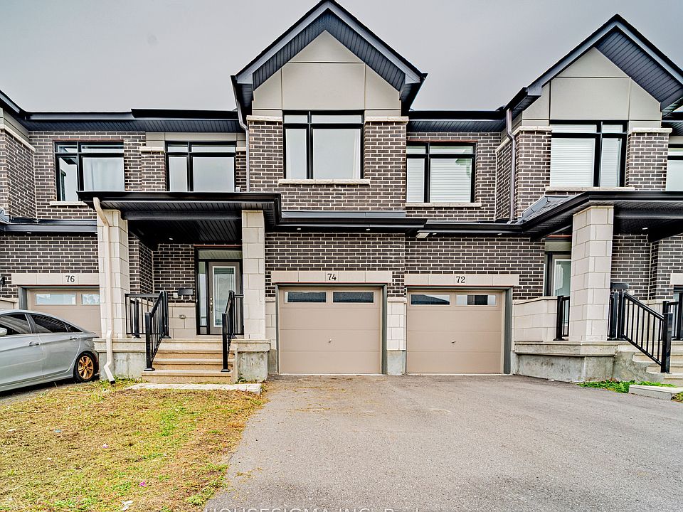 1st image of 74 Nettle Cres