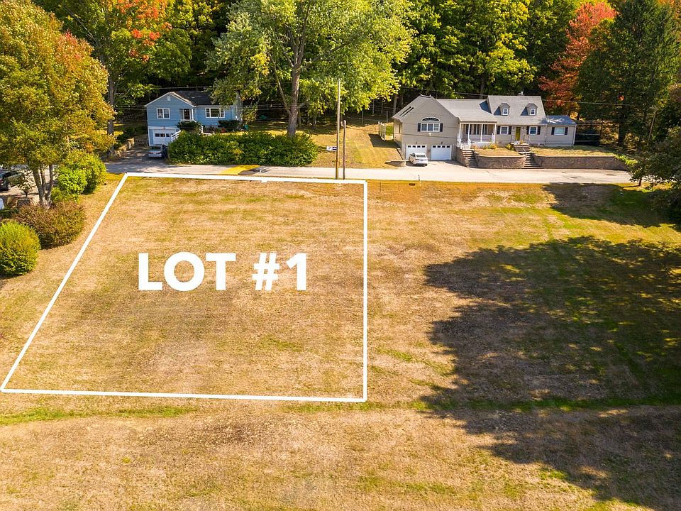 1st image of 48 Highland Avenue