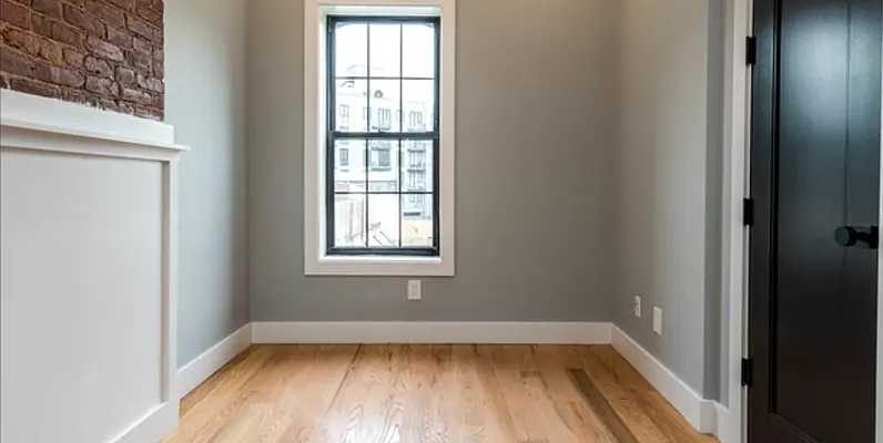 Rented by Rentopia | media 10