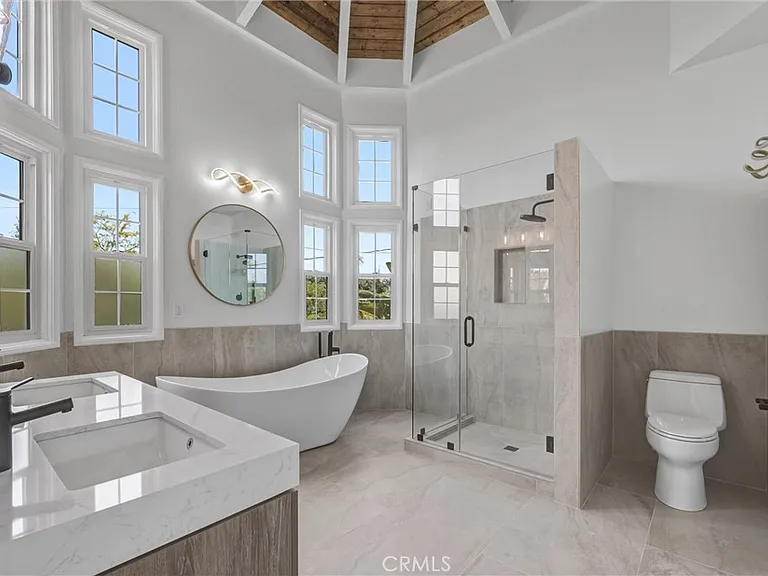 224 S Francisca Ave #A — Photo 21
