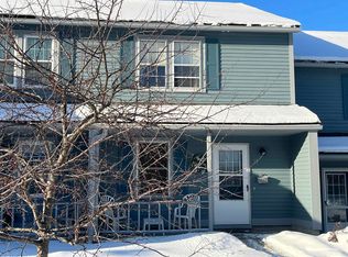 53 Freedom Dr, Montpelier, VT 05602