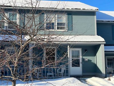 53 Freedom Drive, Montpelier, VT, 05602