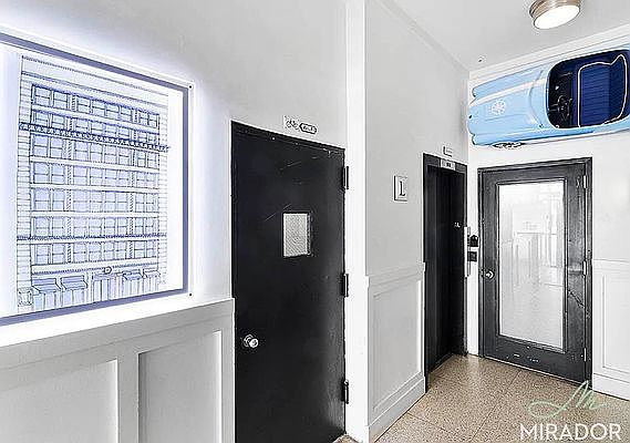 5th image of 65 4th Ave APT 3E