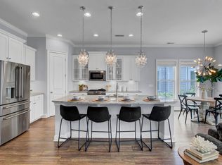3659 Spindrift Dr, Mount Pleasant, SC 29466