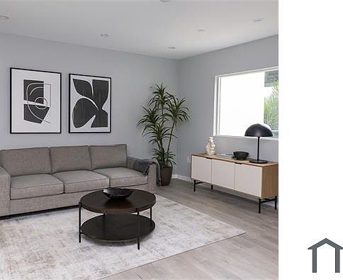 3rd image of 22735 Del Valle St