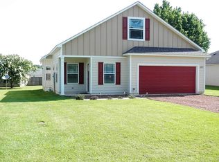 307 Hayden Way, Thomasville, GA 31792