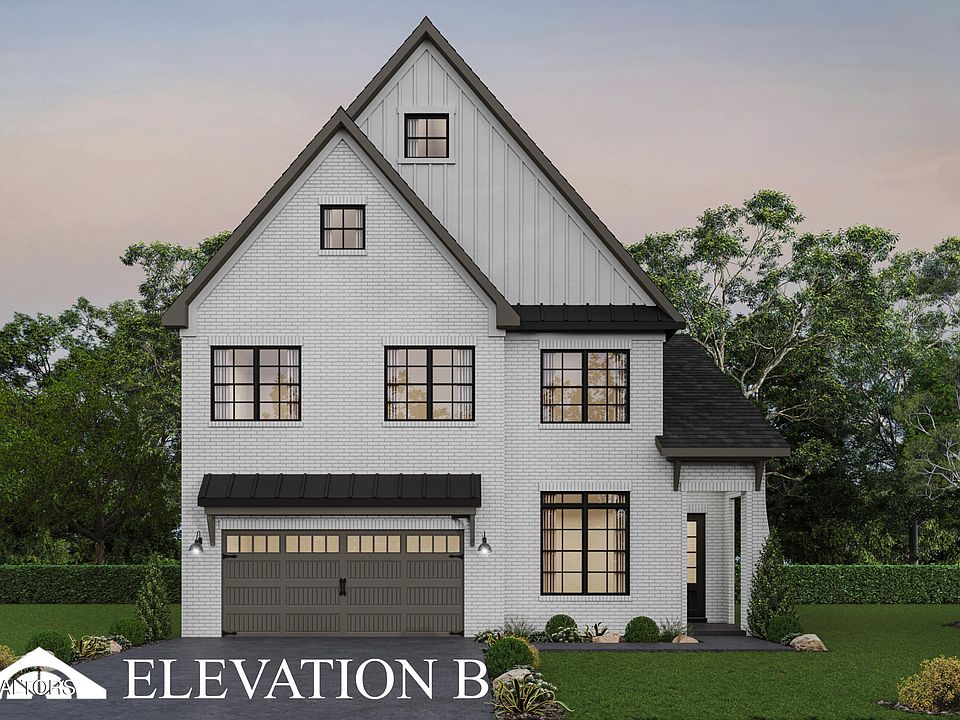 1st image of 1111 Branch Hook Rd