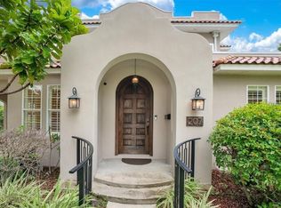 207 W Maxwell St, Lakeland, FL 33803