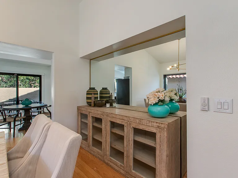 8700 E Mountain View Rd #1084 — Photo 14