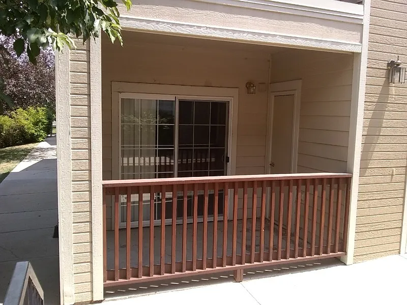 Beautiful 3 Bed, 2 Bath Condo in NW Fort Collins! — Photo 3