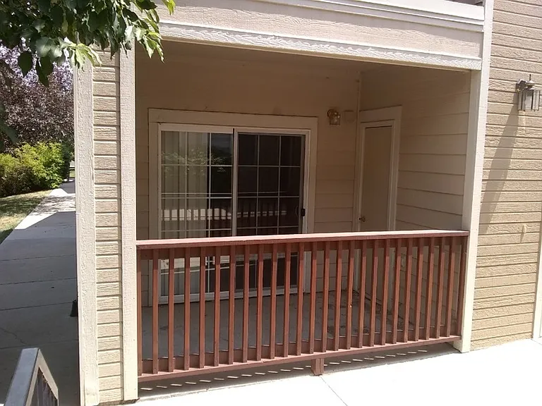 3002 W Elizabeth St #22C — Photo 9