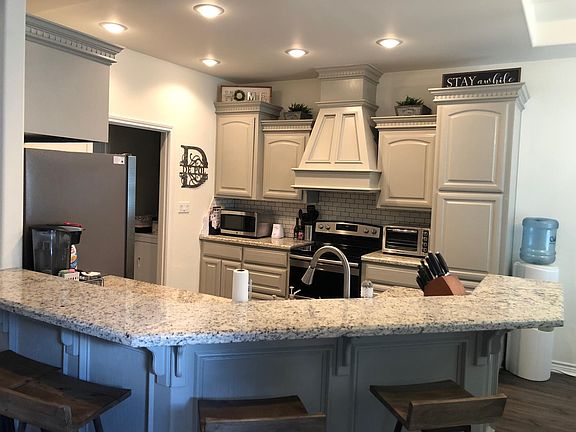 5th image of 1885 Paraiso Dr