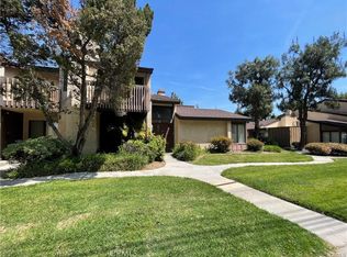 8430 Winnetka Ave UNIT 20, Winnetka, CA 91306