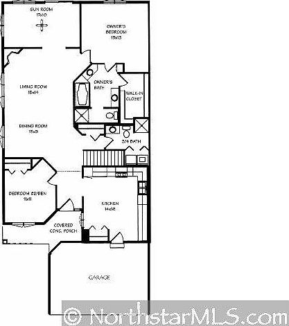 2nd image of 6368 Manchester Avenue