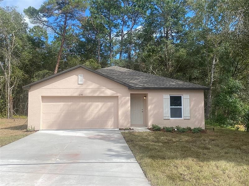 1st image of 1250 W Sorrento Dr