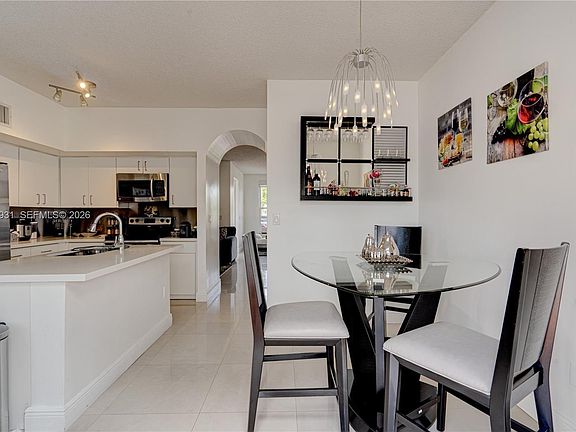 2nd image of 8535 SW 152nd Ave APT 204