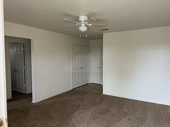 3rd image of 3307 Toledo Dr APT C