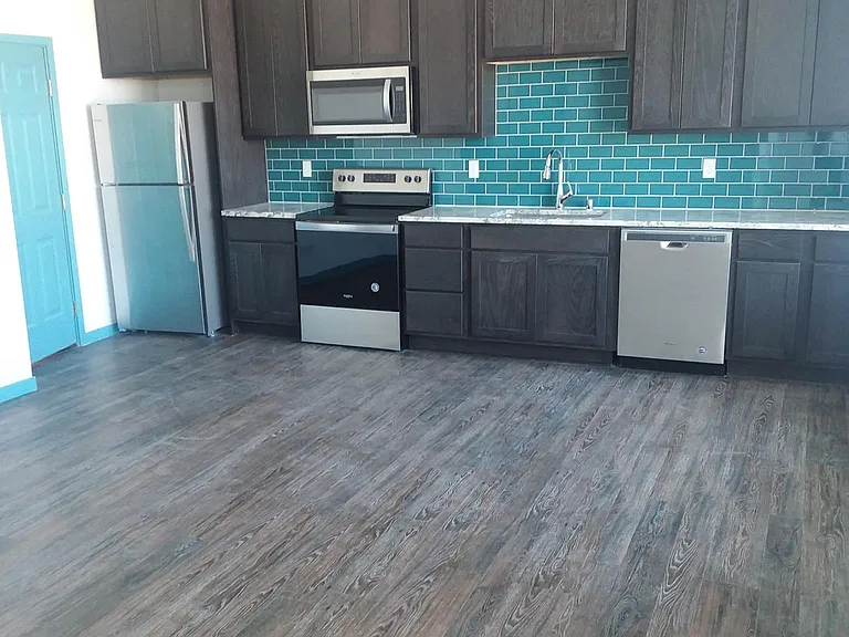 976 Bush Ave #102 — Photo 14