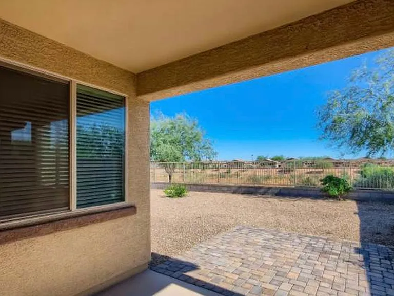 35359 N Donovan Dr — Photo 4